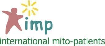 imp. international mitopatients.